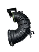 2019 / Audi/Seat/Vw/Skoda / 1.5 Diesel / Air Intake Pipe / 04E145641 - Dragon Engines LTD