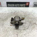 2019 Audi/Skoda/Seat/VW / 2.0L Petrol / High Pressure Fuel Pump / 06G127025M - Dragon Engines LTD