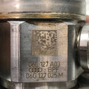 2019 Audi/Skoda/Seat/VW / 2.0L Petrol / High Pressure Fuel Pump / 06G127025M - Dragon Engines LTD