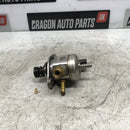 2019 Audi/Skoda/Seat/VW / 2.0L Petrol / High Pressure Fuel Pump / 06G127025M - Dragon Engines LTD