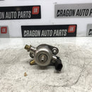 2019 Audi/Skoda/Seat/VW / 2.0L Petrol / High Pressure Fuel Pump / 06G127025M - Dragon Engines LTD