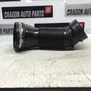 2019 / Audi/VW/Skoda/Seat / 1.5L Petrol / Air Intake Pipe / 5QA129684 - Dragon Engines LTD