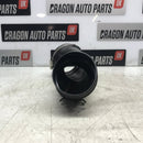 2019 / Audi/VW/Skoda/Seat / 1.5L Petrol / Air Intake Pipe / 5QA129684 - Dragon Engines LTD