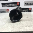 2019 / Audi/VW/Skoda/Seat / 1.5L Petrol / Air Intake Pipe / 5QA129684 - Dragon Engines LTD