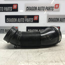 2019 / Audi/VW/Skoda/Seat / 1.5L Petrol / Air Intake Pipe / 5QA129684 - Dragon Engines LTD