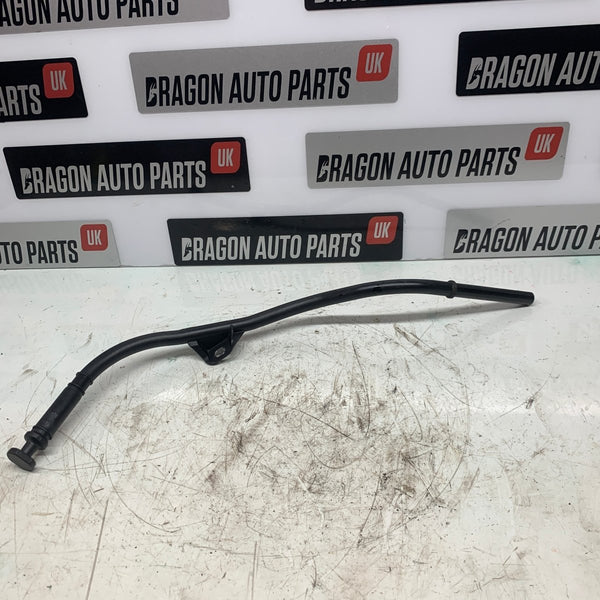 2019 BMW / 2.0L Diesel / Oil Dipstick With tube / 8580043 - Dragon Engines LTD