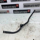2019 BMW / 2.0L Diesel / Oil Dipstick With tube / 8580043 - Dragon Engines LTD
