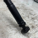 2019 BMW / 2.0L Diesel / Oil Dipstick With tube / 8580043 - Dragon Engines LTD