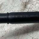 2019 BMW / 2.0L Diesel / Oil Dipstick With tube / 8580043 - Dragon Engines LTD