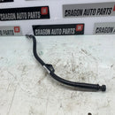 2019 BMW / 2.0L Diesel / Oil Dipstick With tube / 8580043 - Dragon Engines LTD