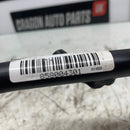 2019 BMW / 2.0L Diesel / Oil Dipstick With tube / 8580043 - Dragon Engines LTD