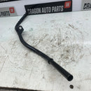 2019 BMW / 2.0L Diesel / Oil Dipstick With tube / 8580043 - Dragon Engines LTD