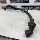 2019 BMW / 2.0L Diesel / Water Coolant/Expansion Tank Hose Pipe / 8580485-05 - Dragon Engines LTD