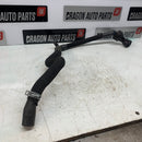 2019 BMW / 2.0L Diesel / Water Coolant/Expansion Tank Hose Pipe / 8580485-05 - Dragon Engines LTD
