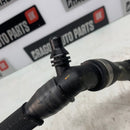 2019 BMW / 2.0L Diesel / Water Coolant/Expansion Tank Hose Pipe / 8580485-05 - Dragon Engines LTD