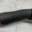 2019 BMW / 2.0L Diesel / Water Coolant/Expansion Tank Hose Pipe / 8580485-05 - Dragon Engines LTD