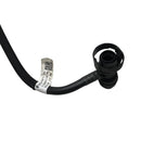 2019 BMW Mini 2.0L Petrol B48 Breather Ventilation Pipe 8637971-01 - Dragon Engines LTD