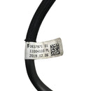 2019 BMW Mini 2.0L Petrol B48 Breather Ventilation Pipe 8637971-01 - Dragon Engines LTD