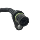 2019 BMW Mini 2.0L Petrol B48 Breather Ventilation Pipe 8637971-01 - Dragon Engines LTD