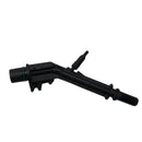 2019 BMW Mini 2.0l Petrol B48 Vacuum Non-Return Valve 7620923-05 - Dragon Engines LTD