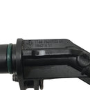 2019 BMW Mini 2.0l Petrol B48 Vacuum Non-Return Valve 7620923-05 - Dragon Engines LTD