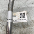 2019 / BMW Mini / F46 F54 F60 / 2.0 Petrol / Turbo Cooling Pipe / 86299710 - Dragon Engines LTD