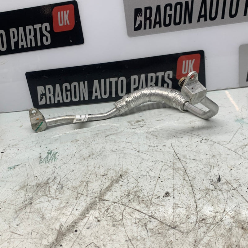 2019 / BMW Mini / F46 F54 F60 / 2.0 Petrol / Turbo Cooling Pipe / 86299710 - Dragon Engines LTD