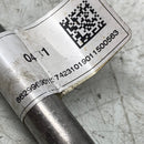 2019 / BMW Mini / F46 F54 F60 / 2.0 Petrol / Turbo Oil Feed Pipe / 86299690 - Dragon Engines LTD