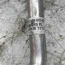 2019 BMW Mini / Turbocharger Crankcase coolant Pipe / 2.0L Diesel / 8589047 - Dragon Engines LTD