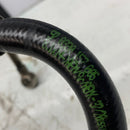 2019 BMW / Turbocharger exchange Oil Pipe / 2.0L Diesel / 8586477 - Dragon Engines LTD