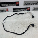 2019 / BMW X2 F39 / Expansion Tank Hose Pipe / 2.0L Diesel / 8580479 - Dragon Engines LTD