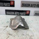 2019 / BMW/Mini / 1.5L Diesel / Heat Shield / 8579398 - Dragon Engines LTD