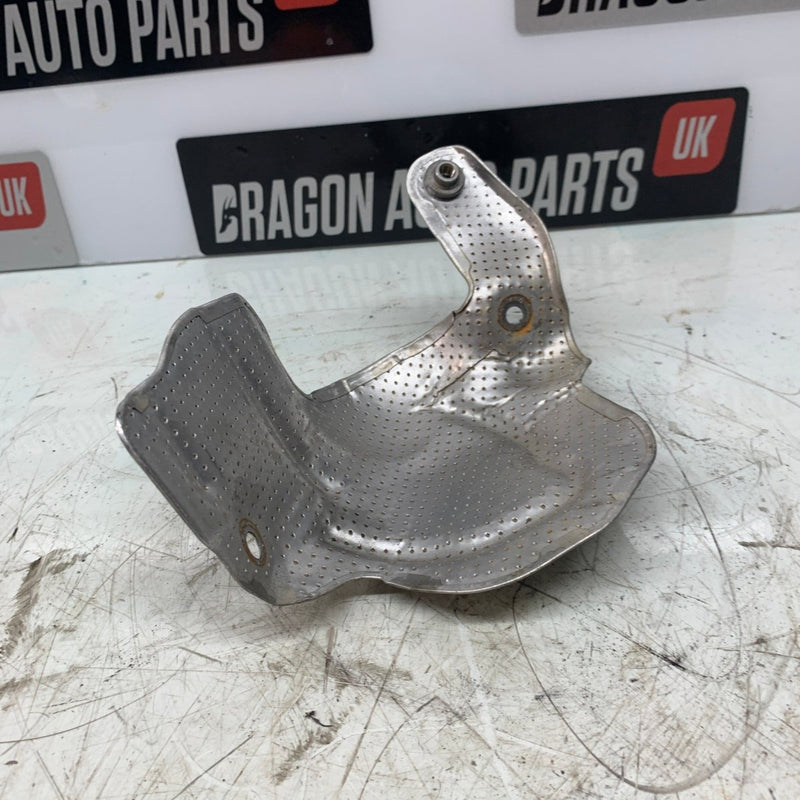 2019 / BMW/Mini / 1.5L Diesel / Heat Shield / 8579398 - Dragon Engines LTD