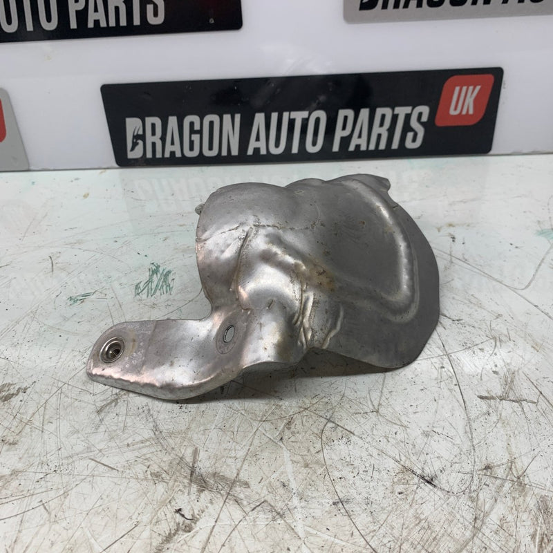 2019 / BMW/Mini / 1.5L Diesel / Heat Shield / 8579398 - Dragon Engines LTD