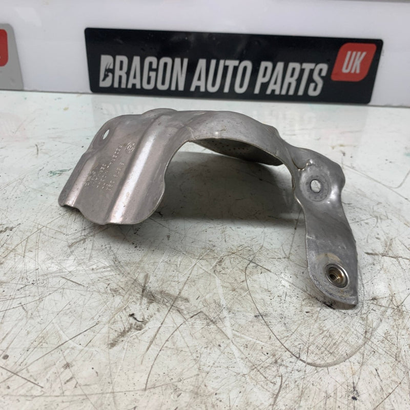 2019 / BMW/Mini / 1.5L Diesel / Heat Shield / 8579398 - Dragon Engines LTD