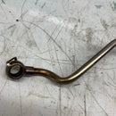 2019 BMW/Mini / 2.0L Diesel / Exhaust Pressure Sensor / 8579971 - Dragon Engines LTD