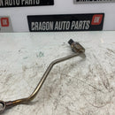 2019 BMW/Mini / 2.0L Diesel / Exhaust Pressure Sensor / 8579971 - Dragon Engines LTD