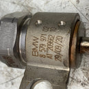 2019 BMW/Mini / 2.0L Diesel / Exhaust Pressure Sensor / 8579971 - Dragon Engines LTD