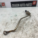 2019 BMW/Mini / 2.0L Diesel / Exhaust Pressure Sensor / 8579971 - Dragon Engines LTD