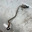 2019 BMW/Mini / 2.0L Diesel / Exhaust Pressure Sensor / 8579971 - Dragon Engines LTD