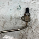 2019 BMW/Mini / 2.0L Diesel / Exhaust Pressure Sensor / 8579971 - Dragon Engines LTD