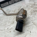2019 BMW/Mini / 2.0L Diesel / Exhaust Pressure Sensor / 8579971 - Dragon Engines LTD
