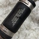 2019 BMW/Mini / F48 X1 / Turbocharger Return Pipe / 2.0L Diesel / 8586478 - Dragon Engines LTD