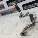 2019 BMW/Mini / F48 X1 / Turbocharger Return Pipe / 2.0L Diesel / 8586478 - Dragon Engines LTD