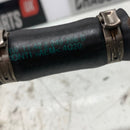 2019 BMW/Mini / F48 X1 / Turbocharger Return Pipe / 2.0L Diesel / 8586478 - Dragon Engines LTD