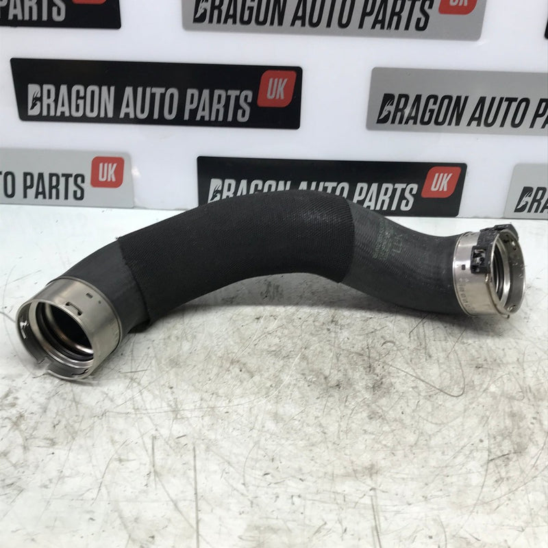 2019 BMW/Mini / Intercooler Hose / 1.5L Petrol / 851133804 - Dragon Engines LTD