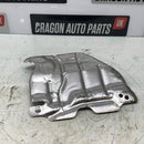 2019 / BMW/Mini/X1/X2 / Turbocharger Heat Shield / 8579396 - Dragon Engines LTD