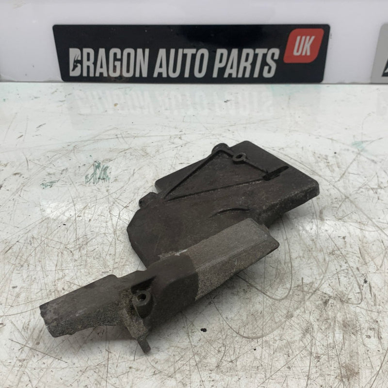 2019 / Citroen Relay / 2.0L Diesel / Engine Mount / 9807294880 - Dragon Engines LTD