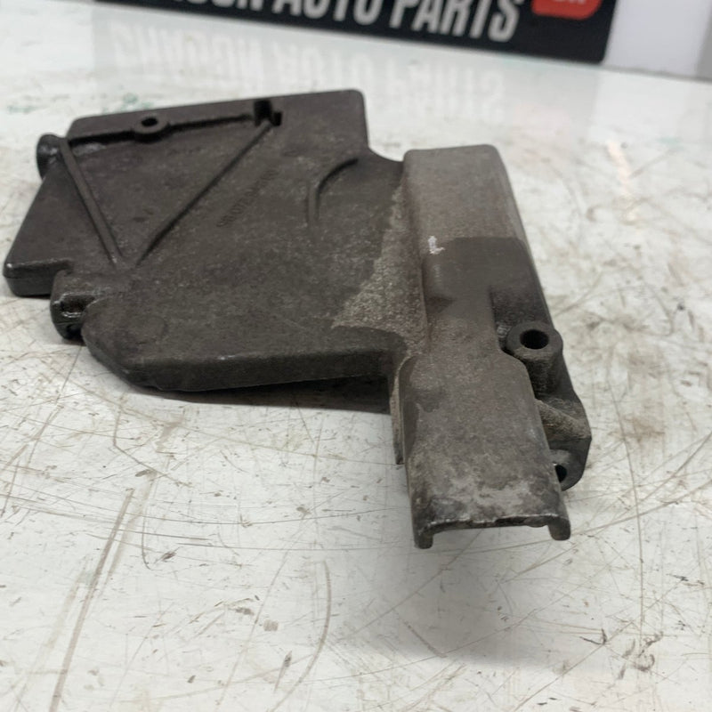 2019 / Citroen Relay / 2.0L Diesel / Engine Mount / 9807294880 - Dragon Engines LTD