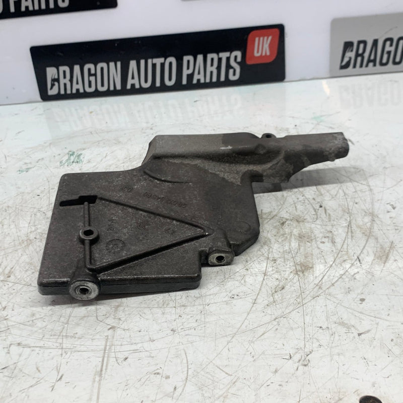 2019 / Citroen Relay / 2.0L Diesel / Engine Mount / 9807294880 - Dragon Engines LTD